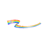 Sticker by Mundo Unicornio