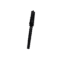 Mascara Sticker by About-Face Beauty