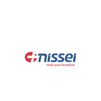 Farmacias Nissei Sticker by Digital Nissei