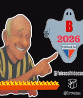 Kkkkkkkkkkkkkkk GIF