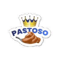 Agronegocio Portoreal Sticker by Agronelli Soluções