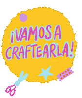 weareweddingfactory happy yay flowers fan Sticker