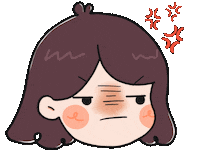 Sien No Sticker