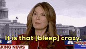 news msnbc ig report doj ig report trump-russia investigation GIF