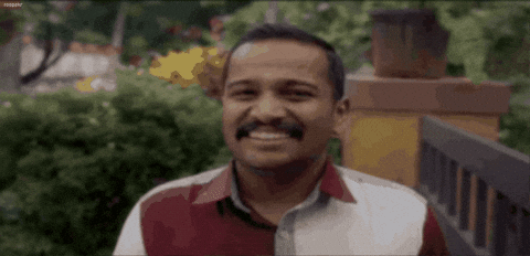 Kerala Basil GIF