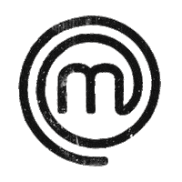 masterchef canada Sticker by CTV