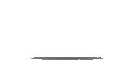 evtalya furniture mobilya evtalya Sticker