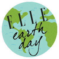 Ellemagazine Sticker by ELLE International