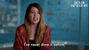 Season 2 Episode 2 Perfection GIF by Best in Miniature