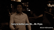stand up comedy GIF by Showtime