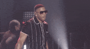 Nelly Lil Bit GIF by New Year's Rockin' Eve