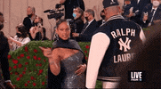 Alicia Keys GIF by E!