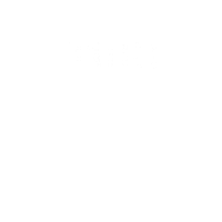 Soccer Tor Sticker by Pur Group Int.