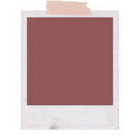 dariodnn new new post post aesthetic Sticker