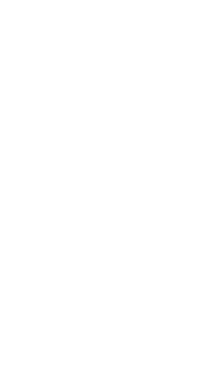 Imersao Sticker by Med Mais