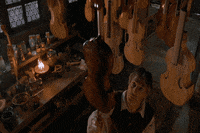 Performing Musical Performance GIF by CanFilmDay