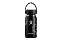 Hydroflask Sticker by CALLA