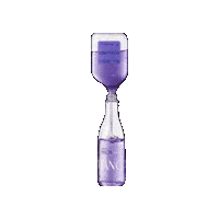 Natura Refill Sticker by Consultoria de Belleza Chile