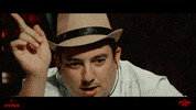 Twitch Plan Ahead GIF by Hyper RPG