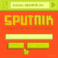 Animation Domination Lol GIF by gifnews