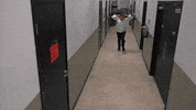 Excited Celebration GIF by Food Club FOX
