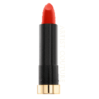 Art Summer Sticker by Artist Couture