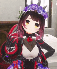 Cleavage Physics GIF