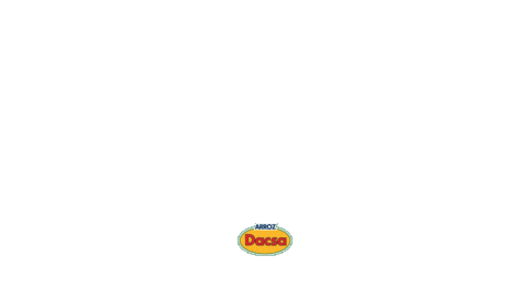 Paella Valenciana Sticker by Arroz Dacsa