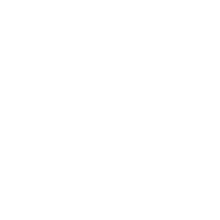 notes love Sticker by Plain White T's