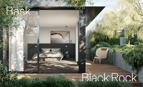 baskcastran bask GIF by Castran Real Estate