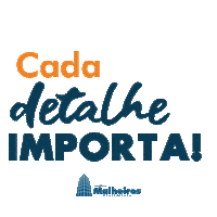 irmaosmalheiros casa tbt obra construcao Sticker