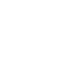 weather love Sticker by The Pink Lily Boutique