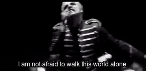 paigeelexis giphygifmaker GIF