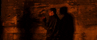 neonrated neon neonrated monos monosfilm GIF