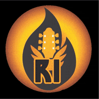 Rockininstruments  GIF