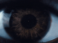 blaise matuidi mind blown GIF by Nike Football