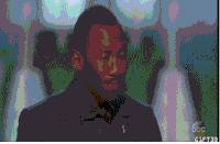 oscars 2017 GIF by G1ft3d