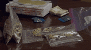 dispatches GIF by Black Market