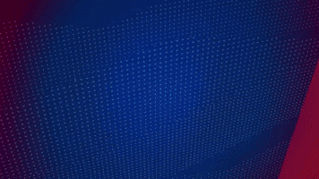 Germany Football GIF by Holstein Kiel