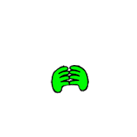 Lollabr Sticker by Multishow