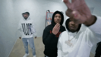 Ebk GIF by Strapped Entertainment