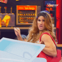 driving darren criss GIF by Lip Sync Battle