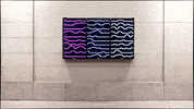 new york city clouds GIF by Walter Wlodarczyk
