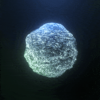 Loop Water GIF by xponentialdesign