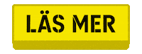 Fm Swaf Sticker by Försvarsmakten