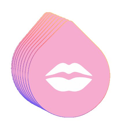 Sensitive Skin Lip Sticker by SkinSAFE