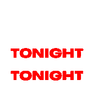 Sticker by Hall Padova