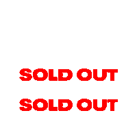 Sticker by Hall Padova