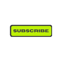 CreativeCultAU youtube like point social media Sticker