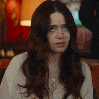 Mimik Schafe GIF by Sony Pictures Germany